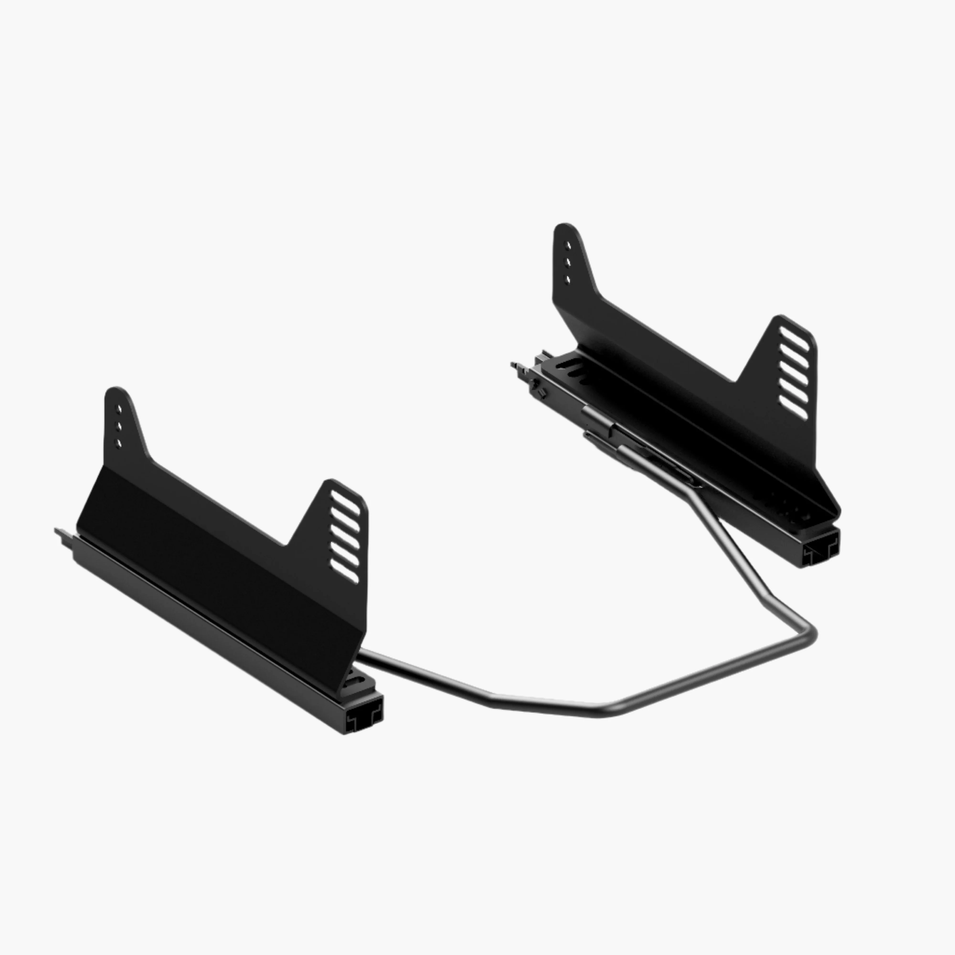 Bucket Seat Bracket Set - Image 2