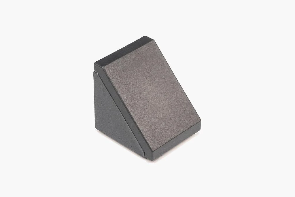 Corner Bracket 40 mm slot 8 - Image 2