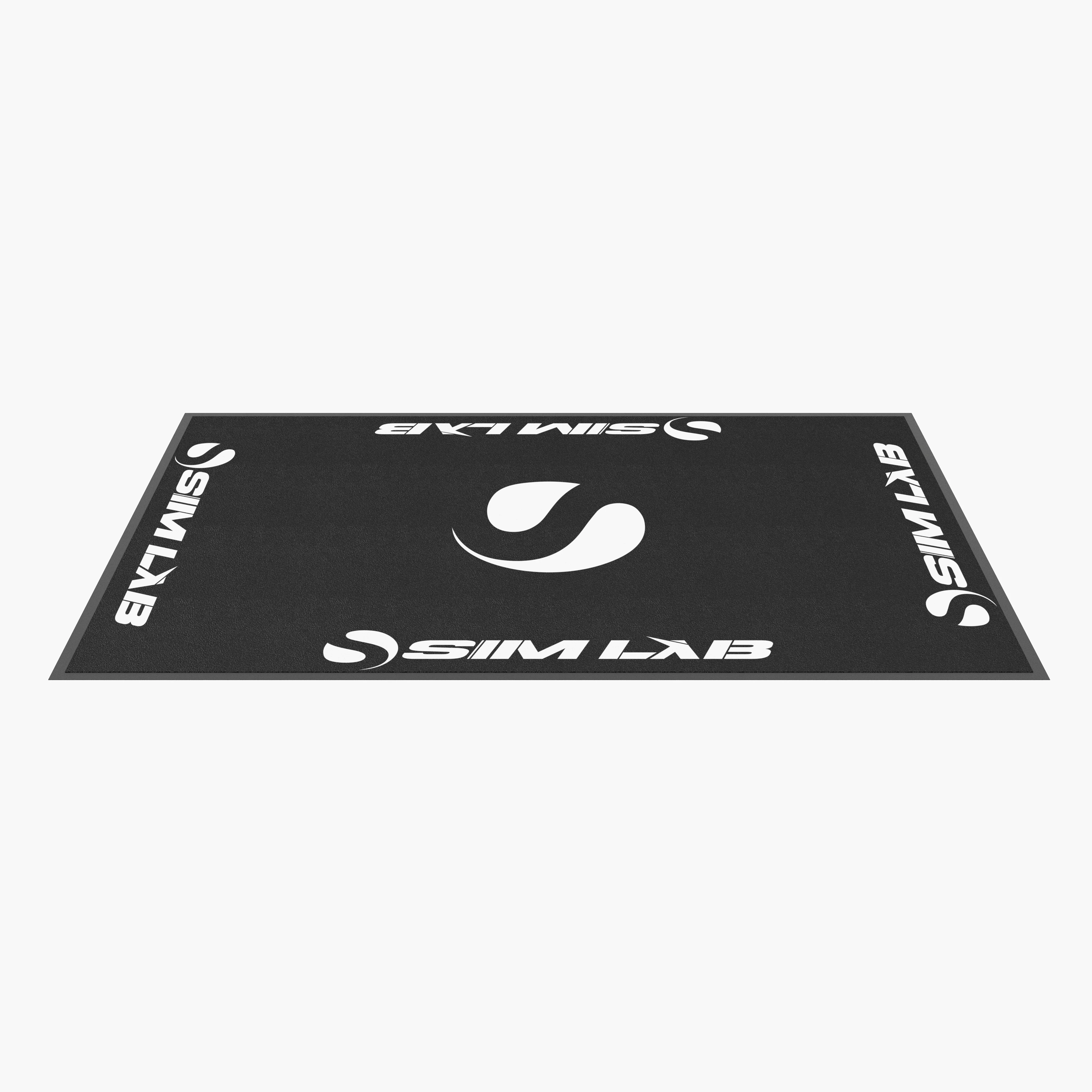 Sim Floor Mat - Image 2