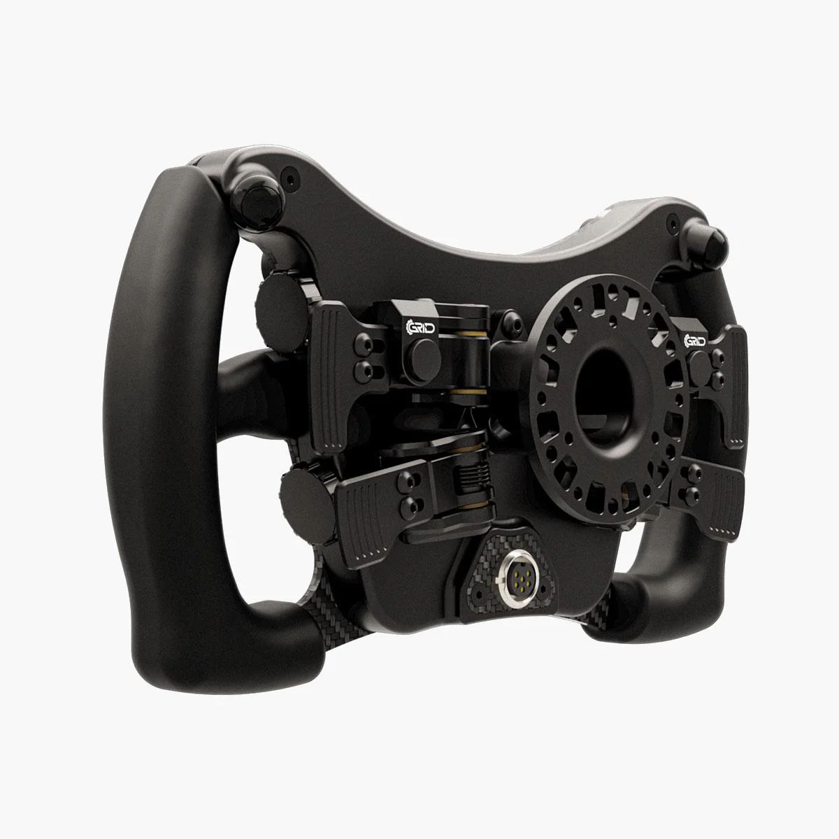 GRID MPX V2 - Image 3