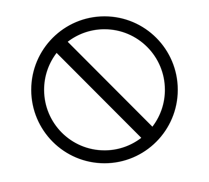 Integrated Vario™ monitor mount Used for bundles - Image 8