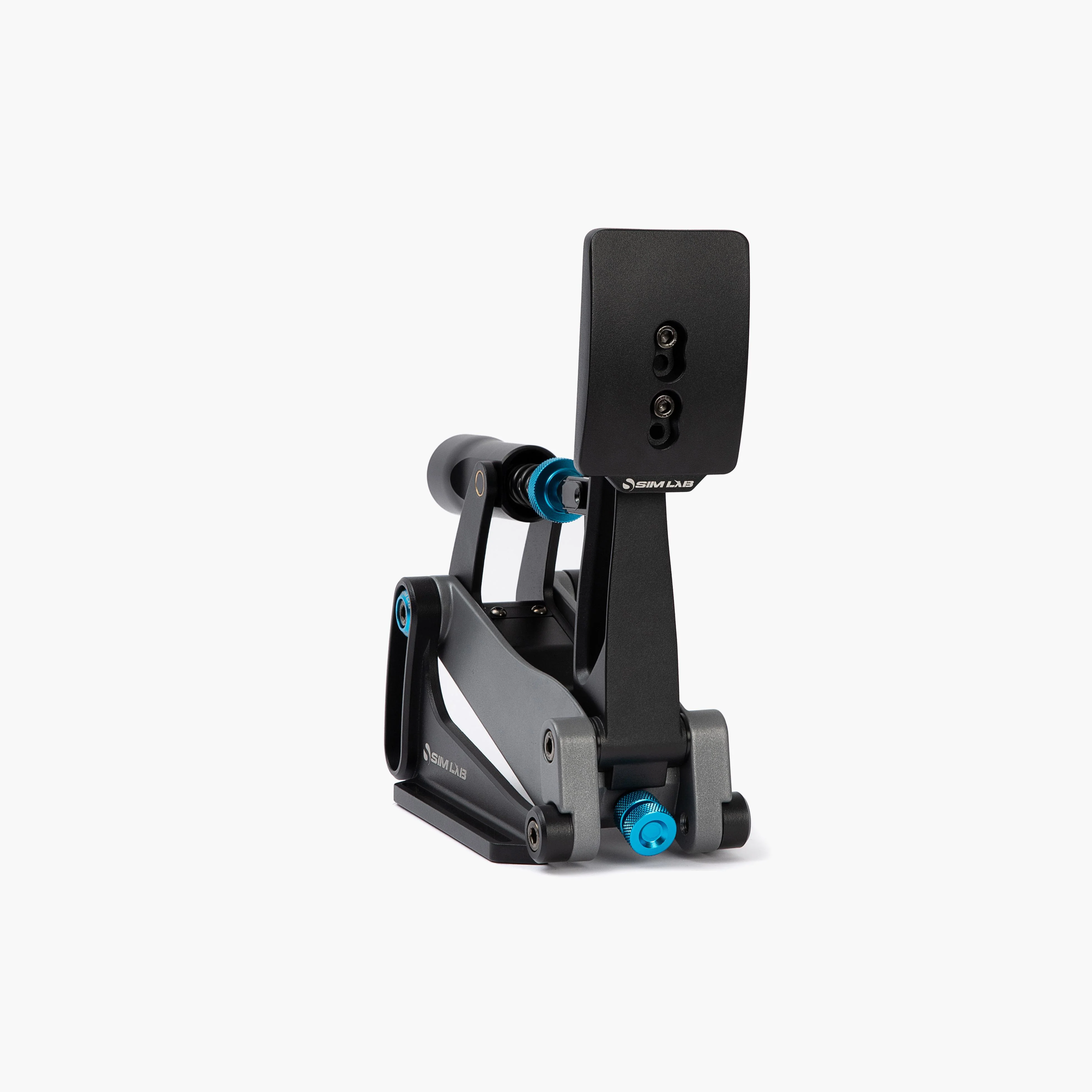 Pedal Set XP1 Loadcell - Image 4