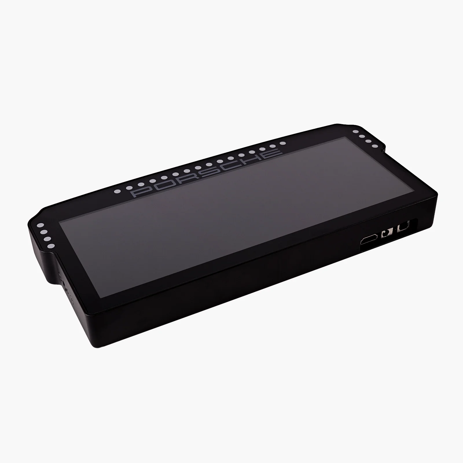 Porsche 911 GT3 Cup Dashboard Display Unit - Image 3