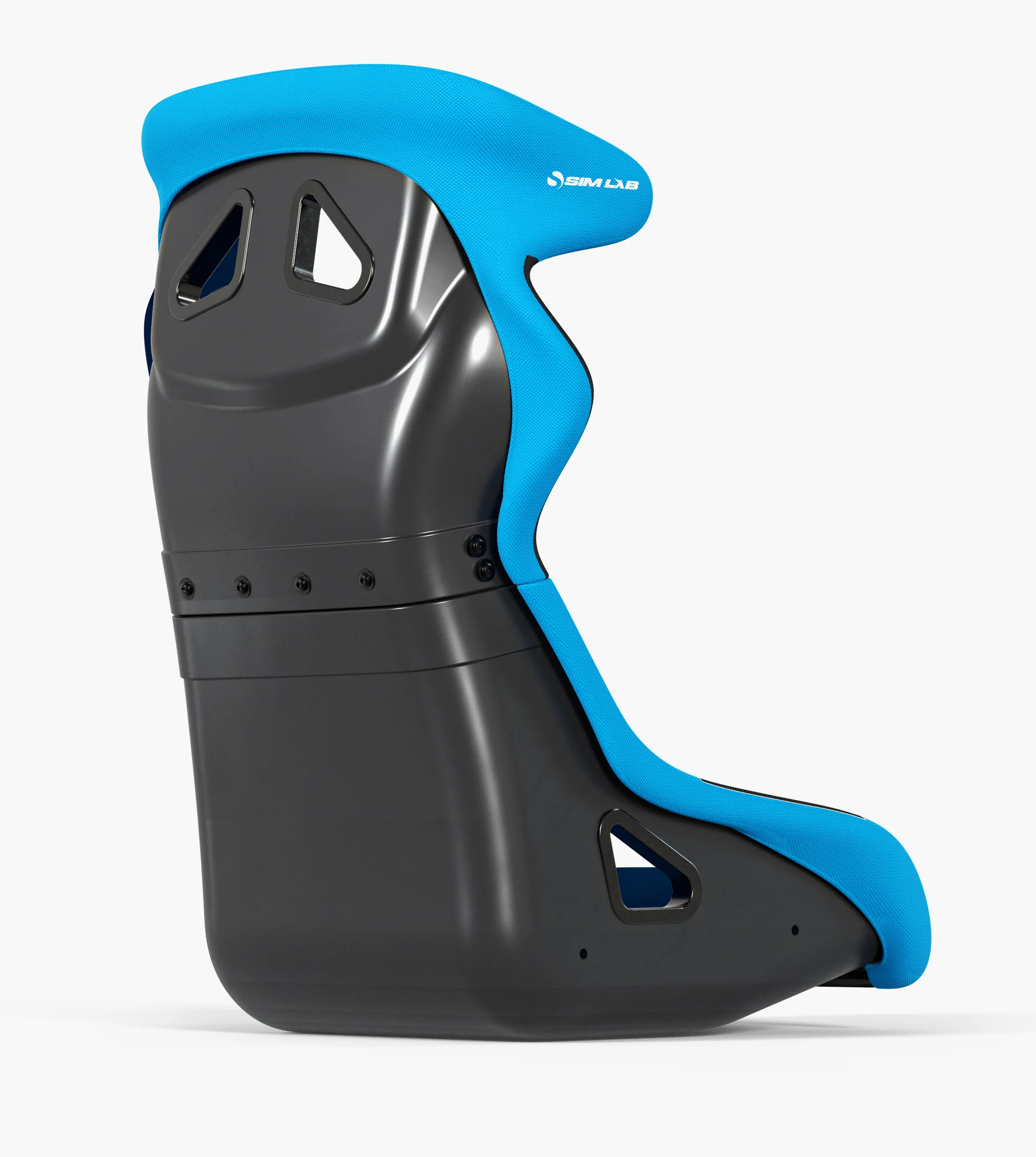 S1 Enduro GT Seat - Image 3
