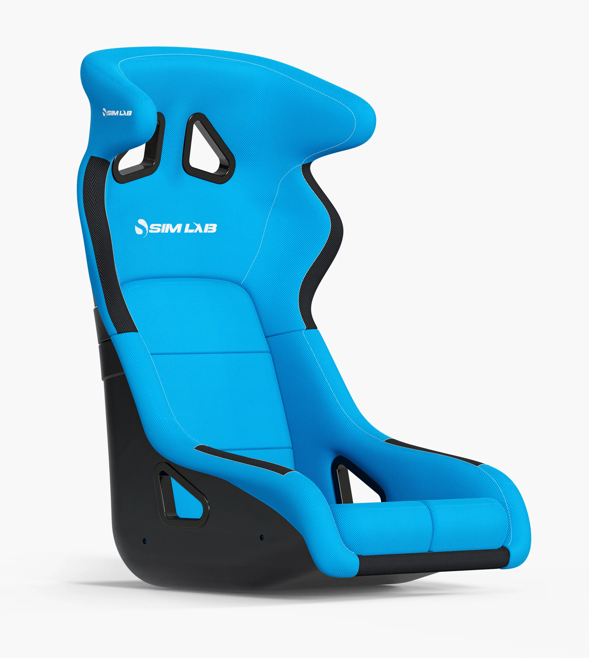 S1 Enduro GT Seat - Image 4