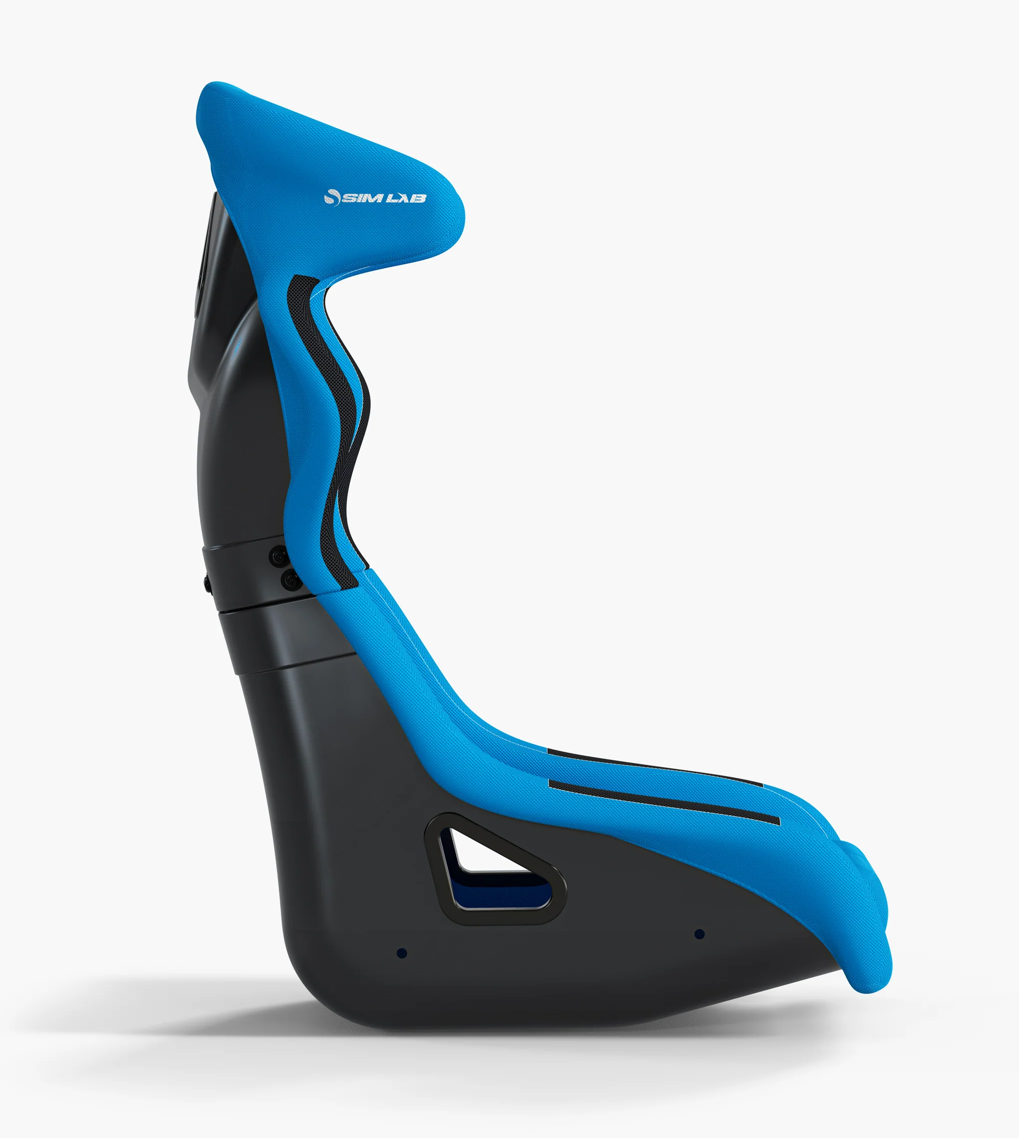S1 Enduro GT Seat - Image 5