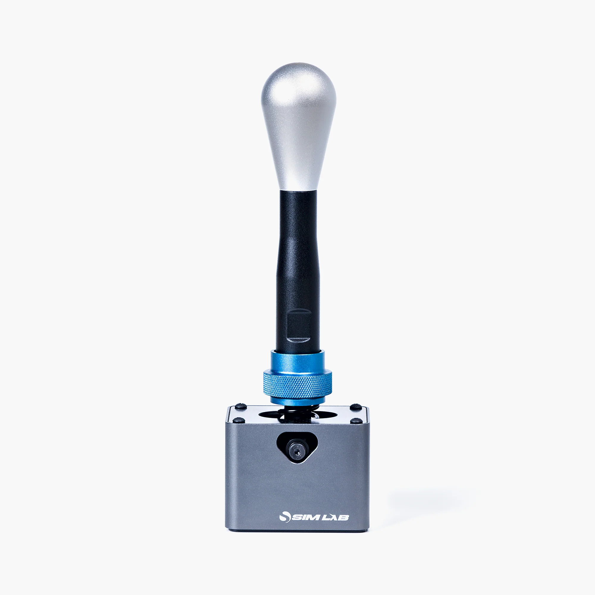 SQ1 Sequential Shifter - Image 2