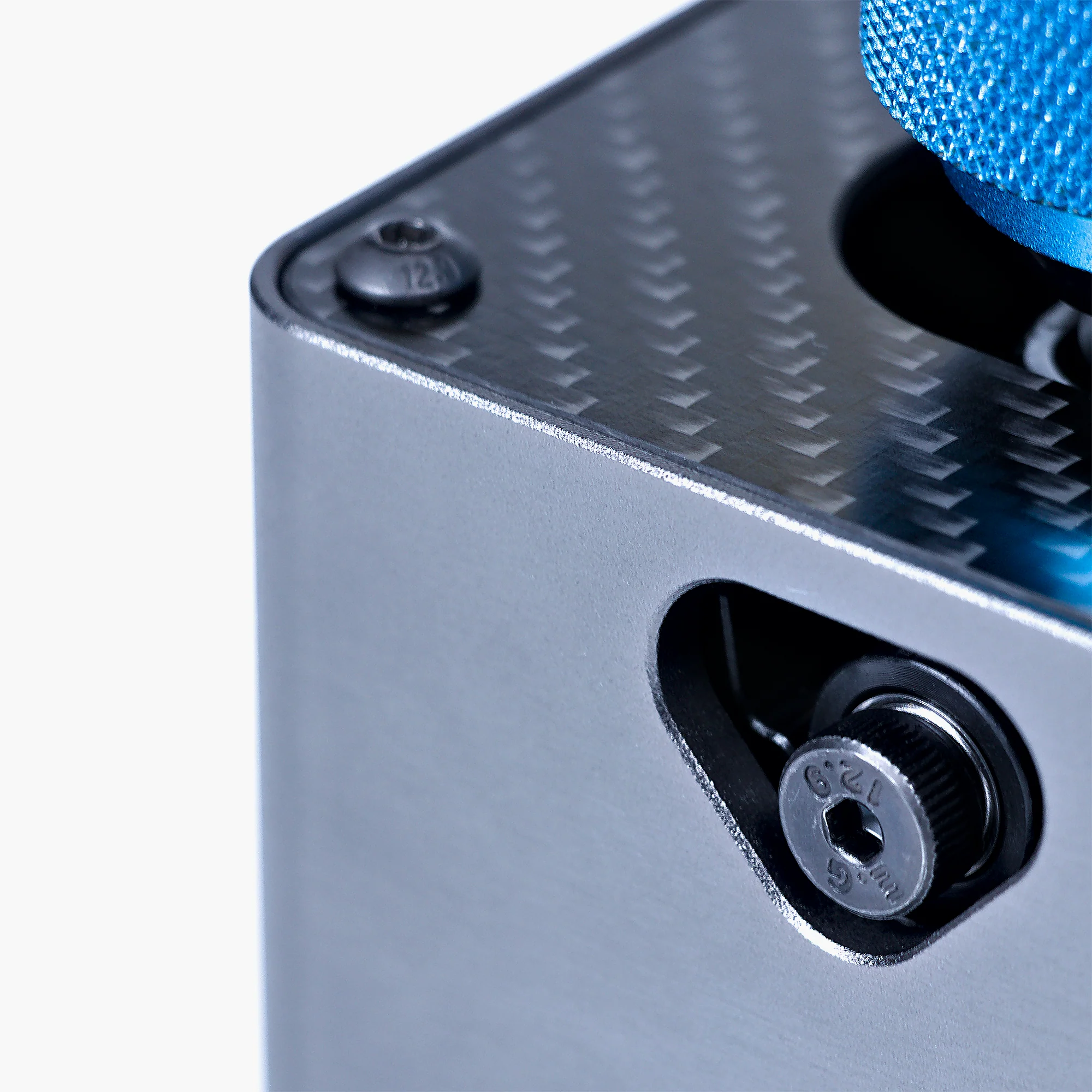 SQ1 Sequential Shifter - Image 6