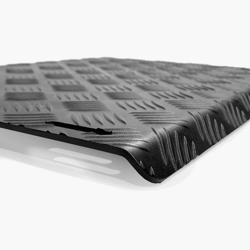 Sim Floor - Image 4