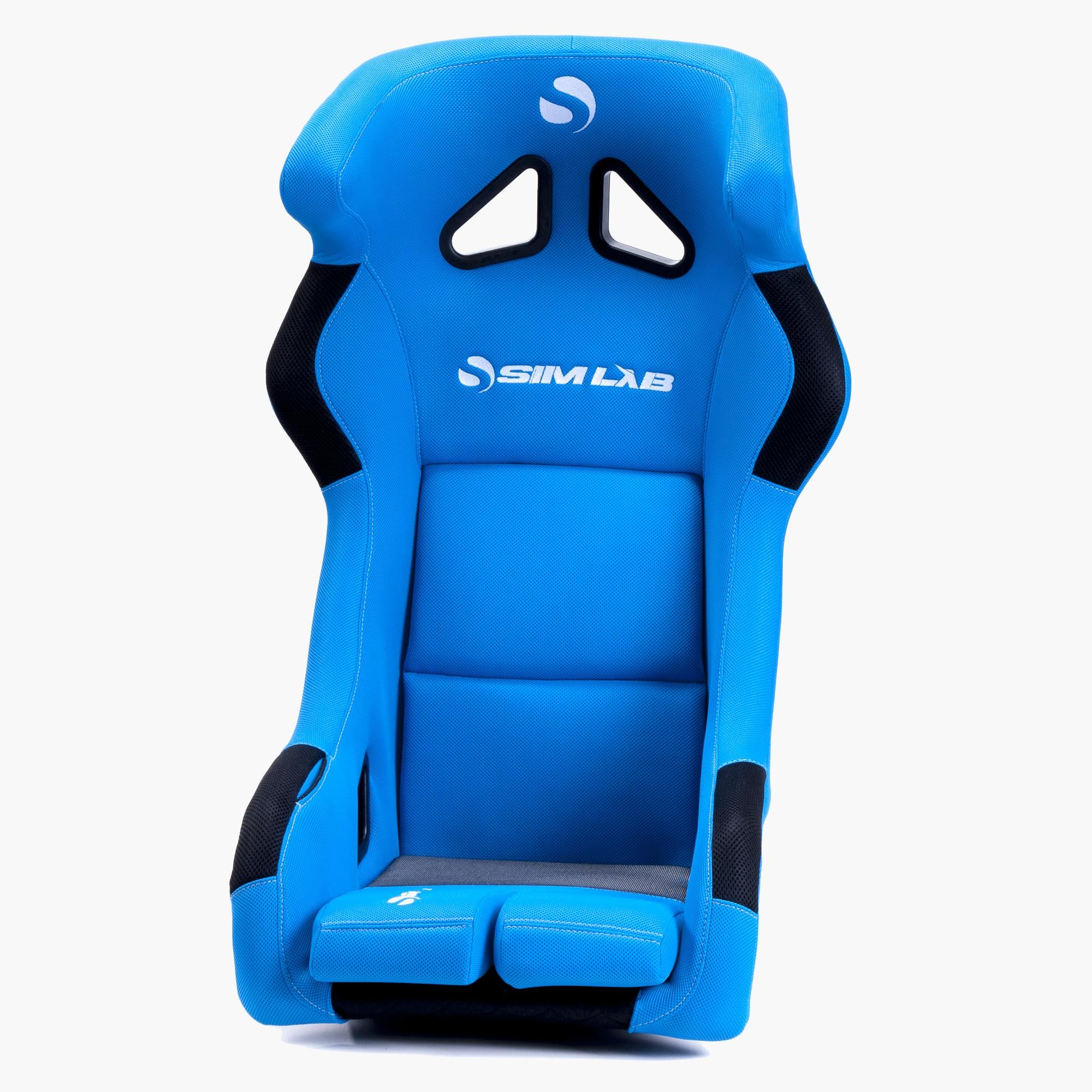 Sim-Lab Speed 1 Bucket Seat - Image 4