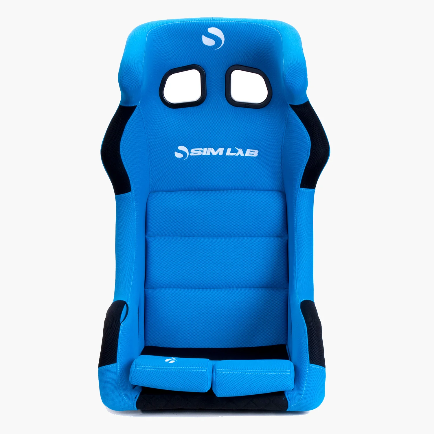 Sim-Lab Speed 1 Bucket Seat - Image 6