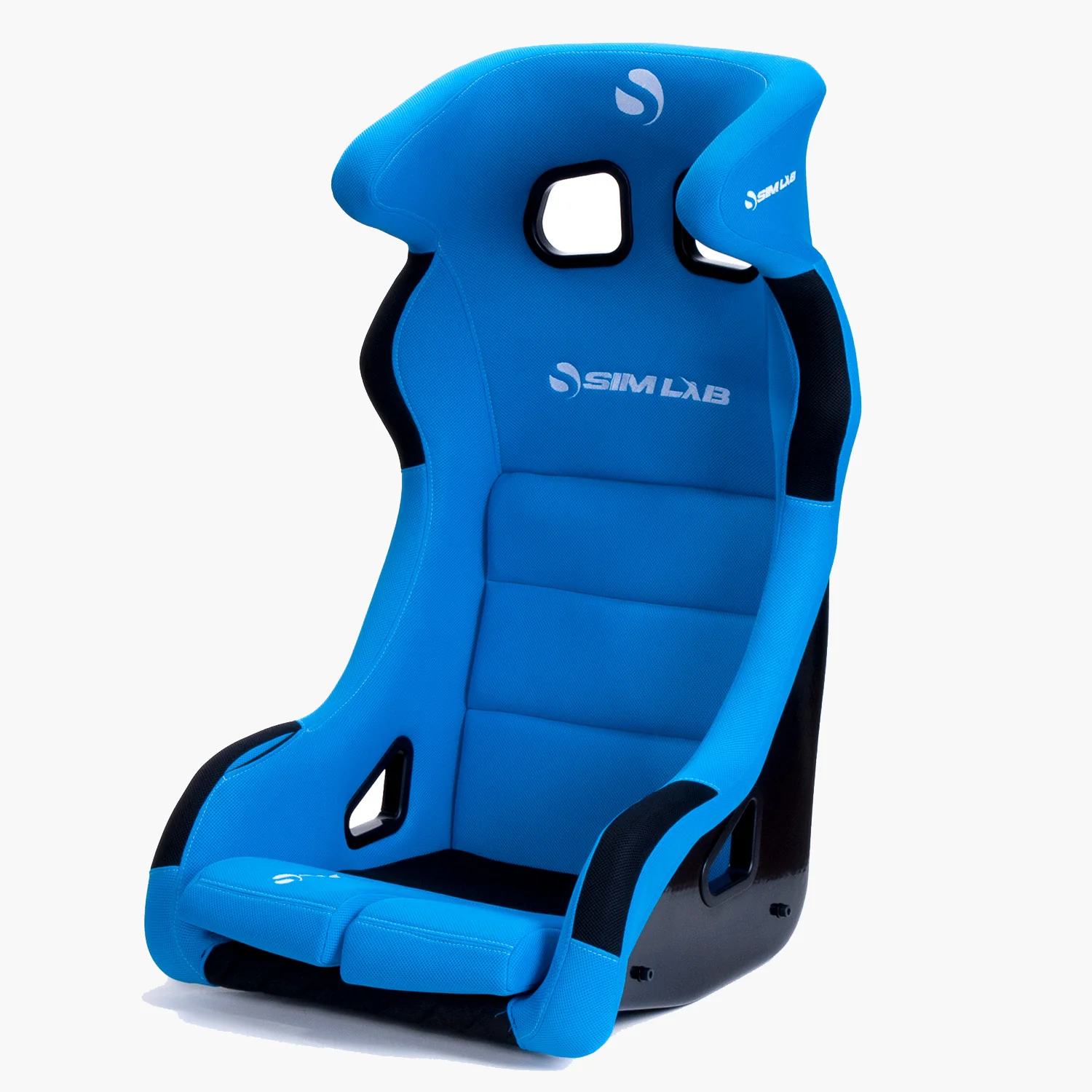 Sim-Lab Speed 1 Bucket Seat - Image 7