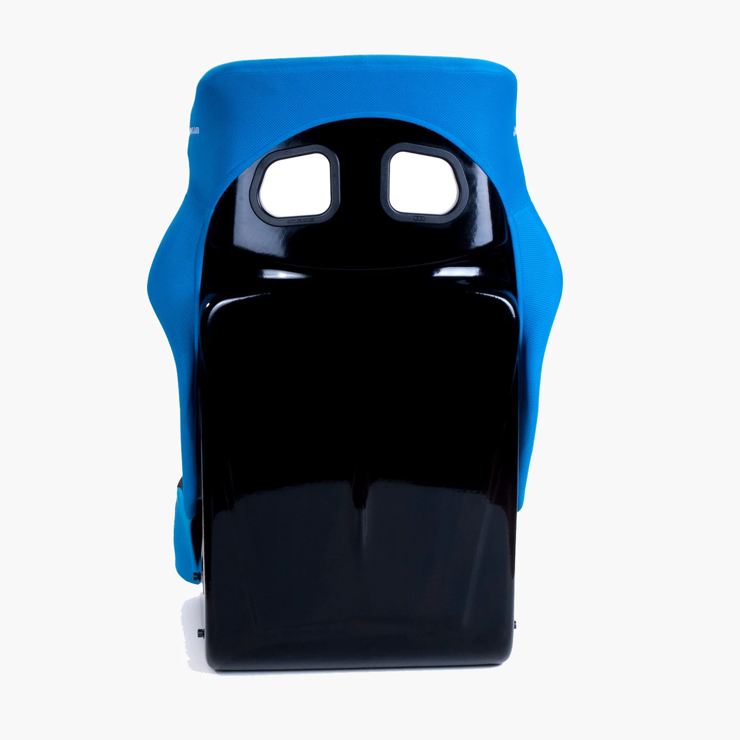 Sim-Lab Speed 1 Bucket Seat - Image 8