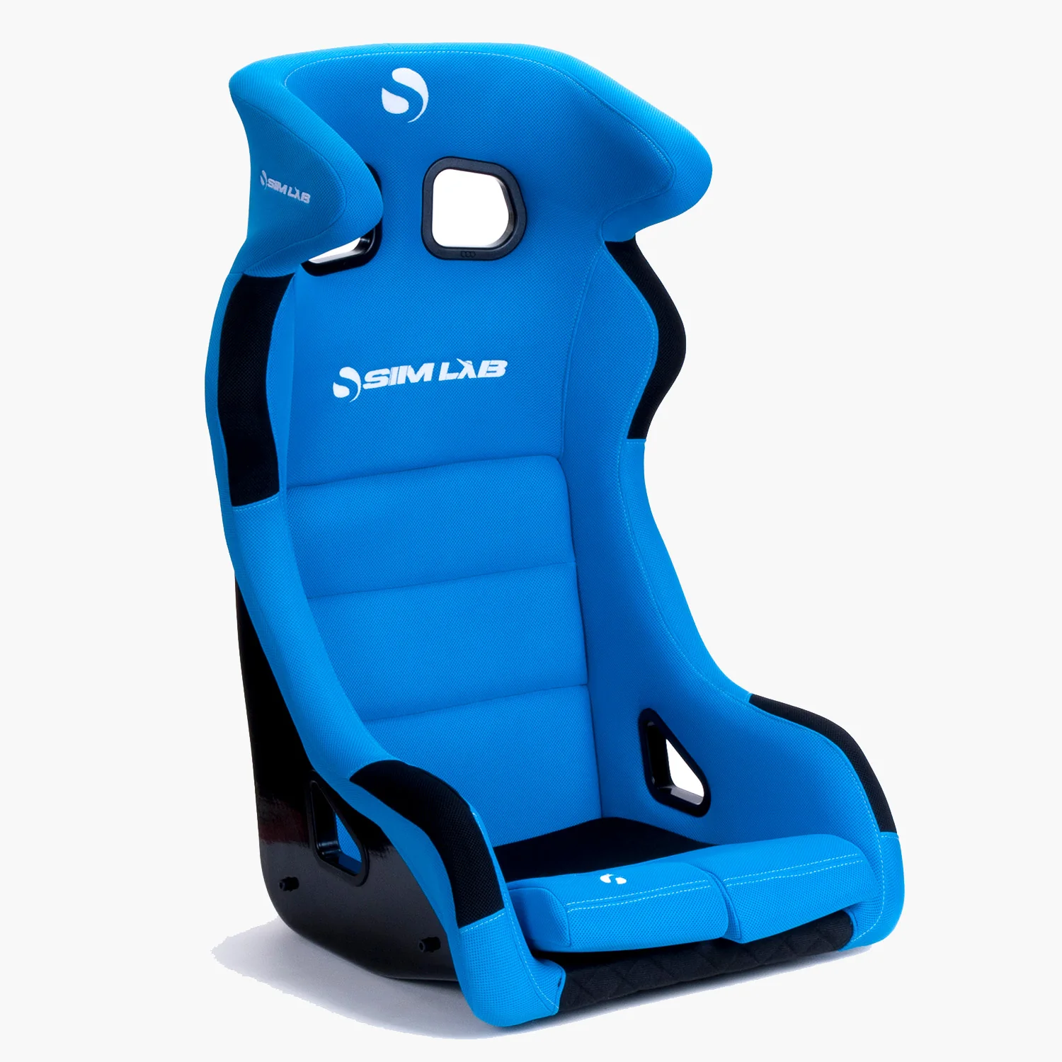 Sim-Lab Speed 1 Bucket Seat - Image 9