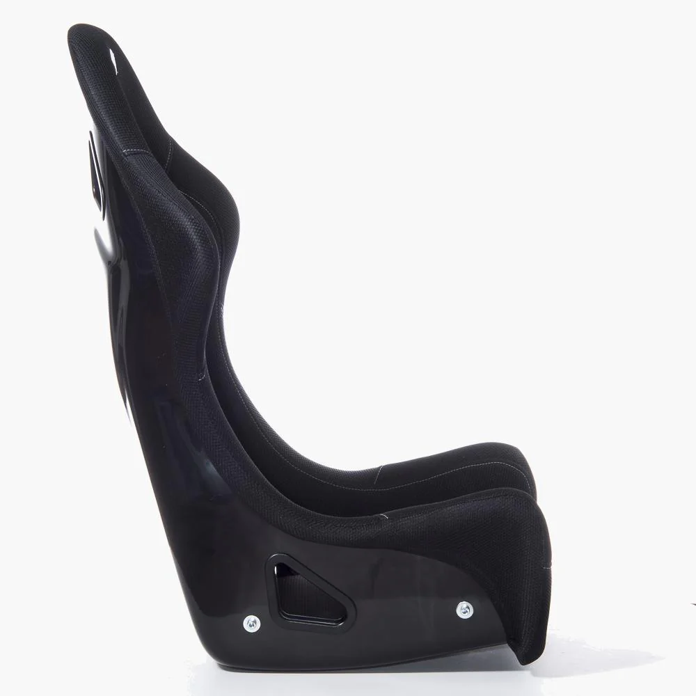 Sim-Lab Speed 3 Bucket Seat - Image 4