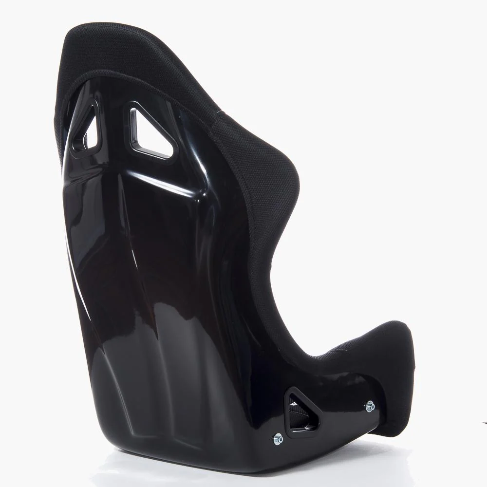 Sim-Lab Speed 3 Bucket Seat - Image 5