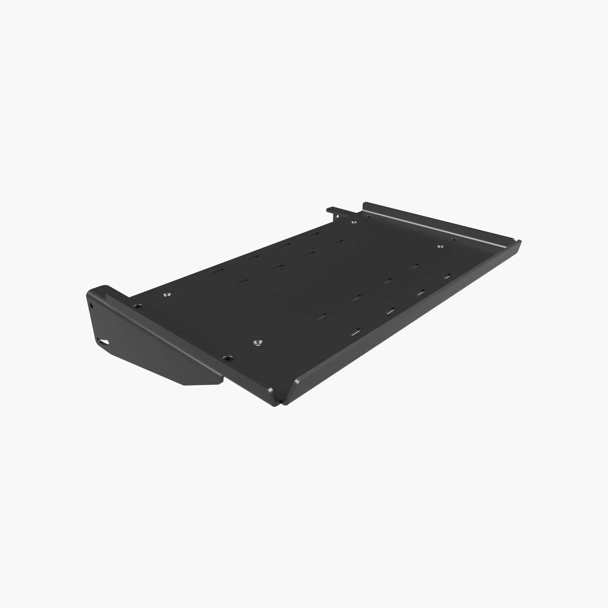 Sim Shelf Universal - Image 2