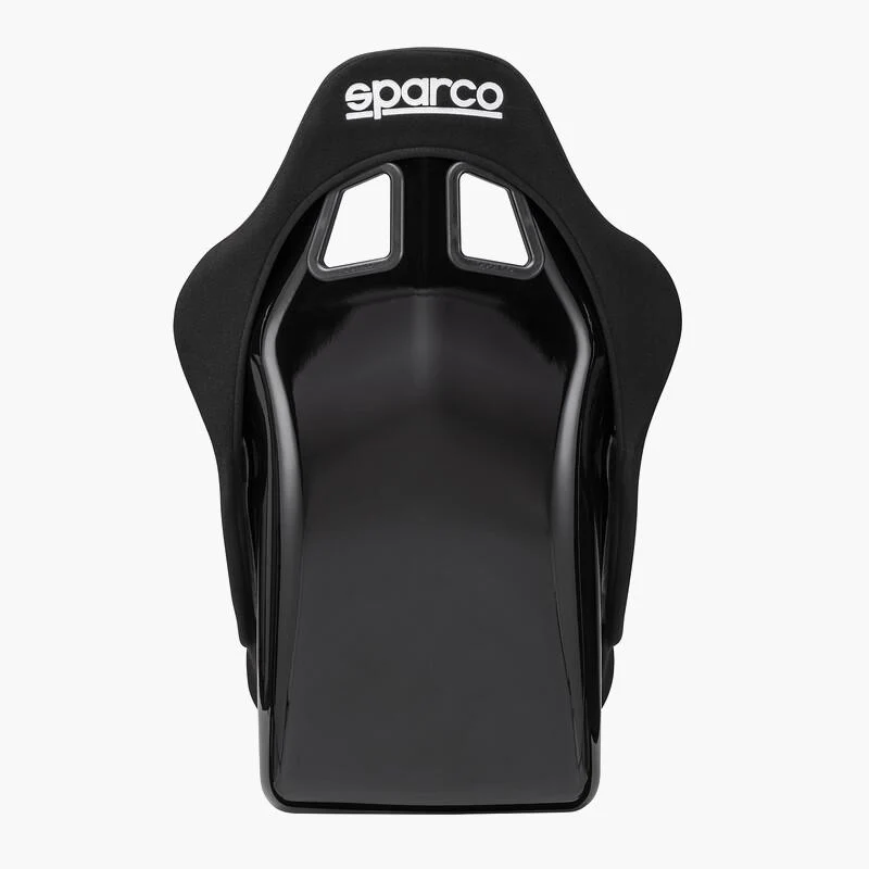Sparco Evo L QRT - Image 3