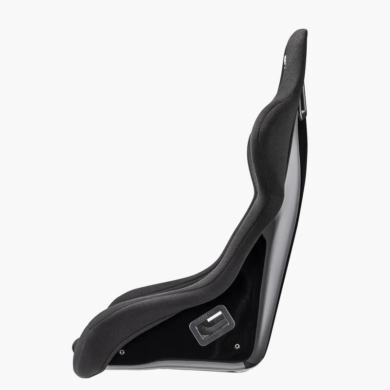 Sparco Evo L QRT - Image 4