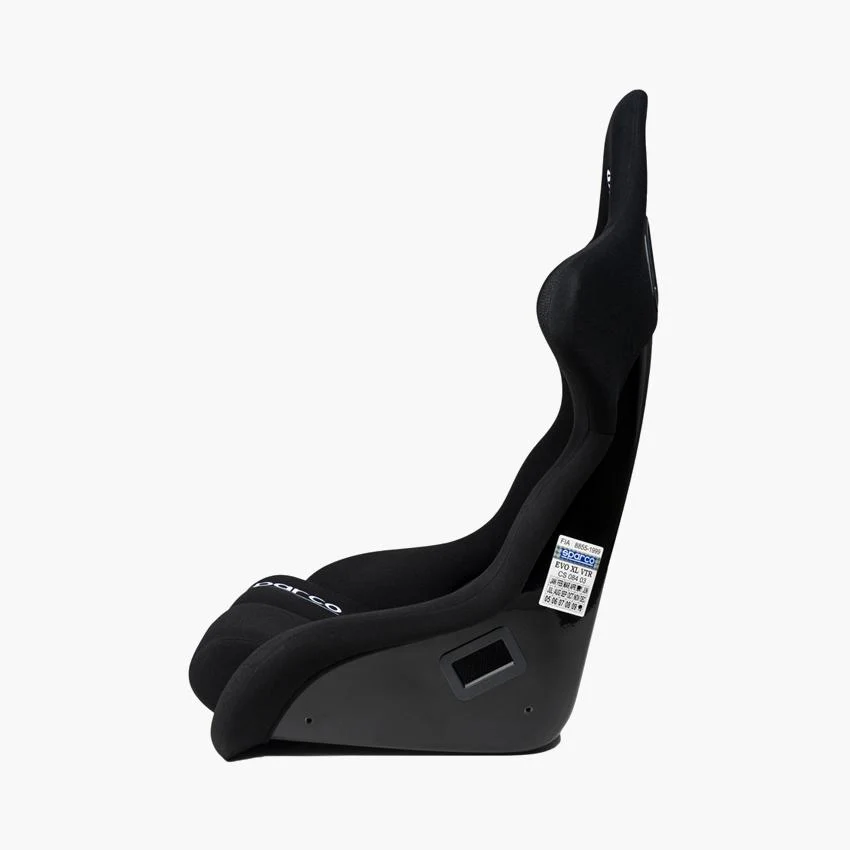 Sparco EVO XL QRT - Image 3