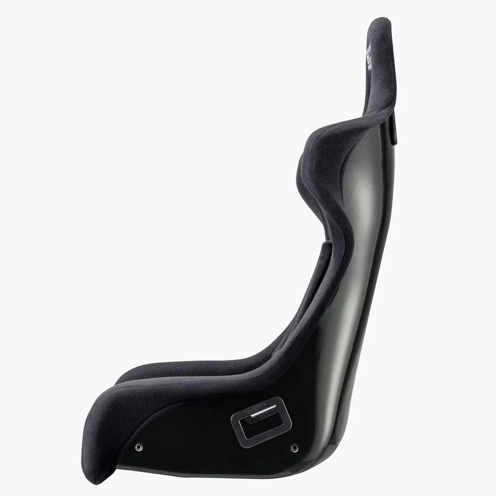 Sparco - GRID Q - Image 4
