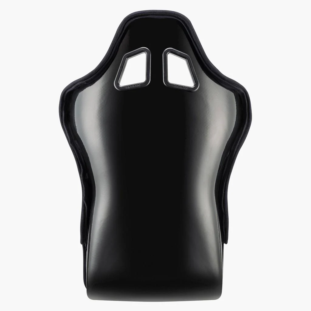 Sparco - GRID Q - Image 5