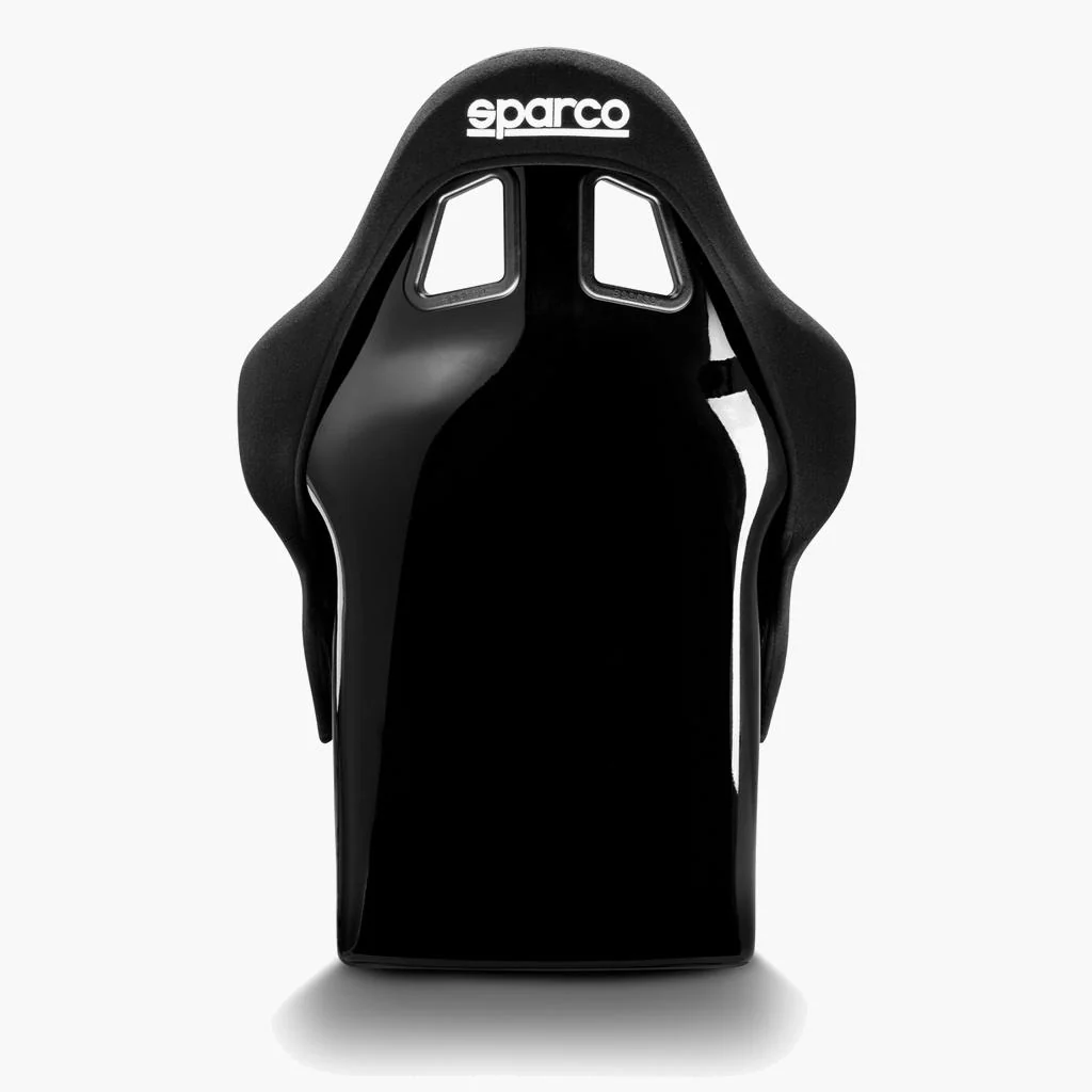 Sparco Pro 2000 QRT - Image 3