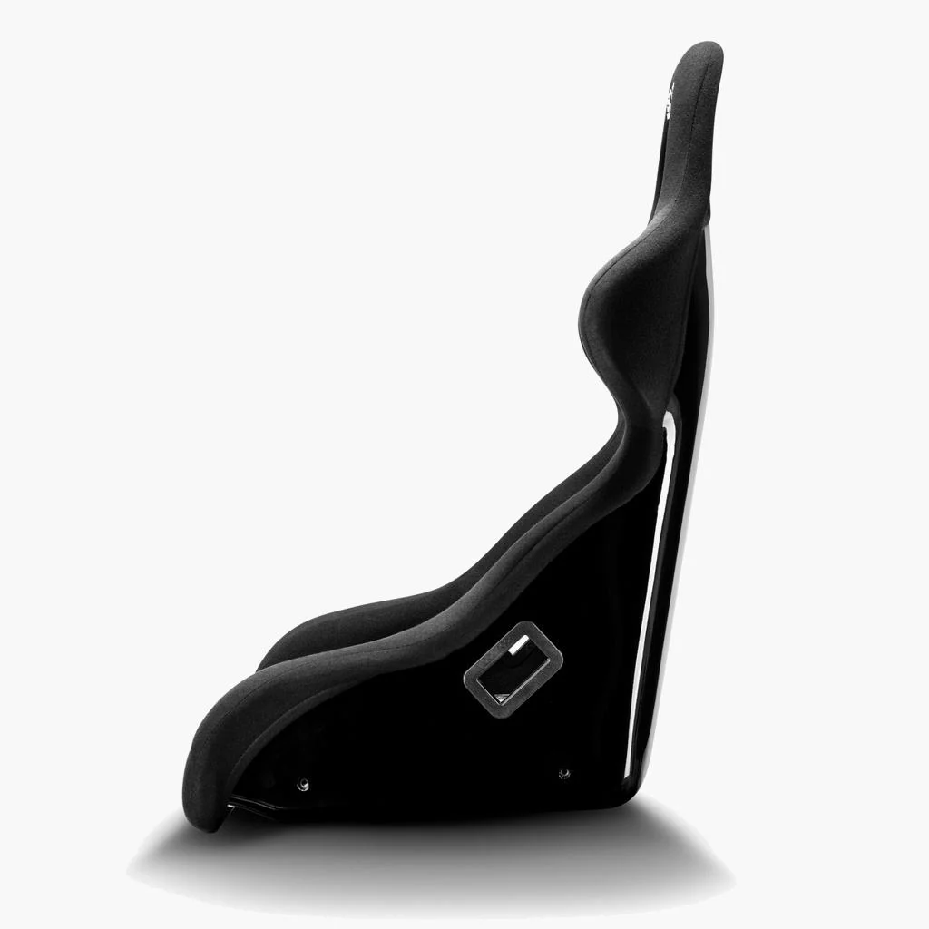 Sparco Pro 2000 QRT - Image 4