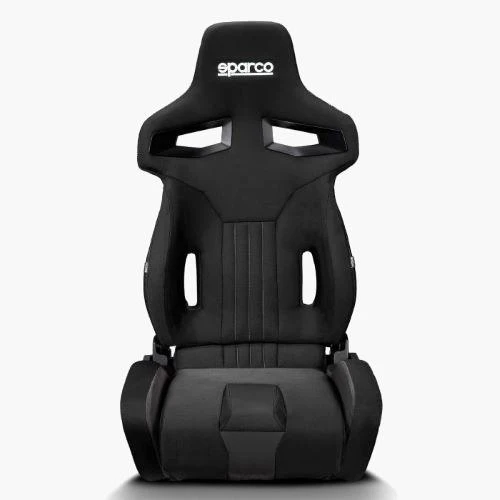 Sparco R333 - Image 3
