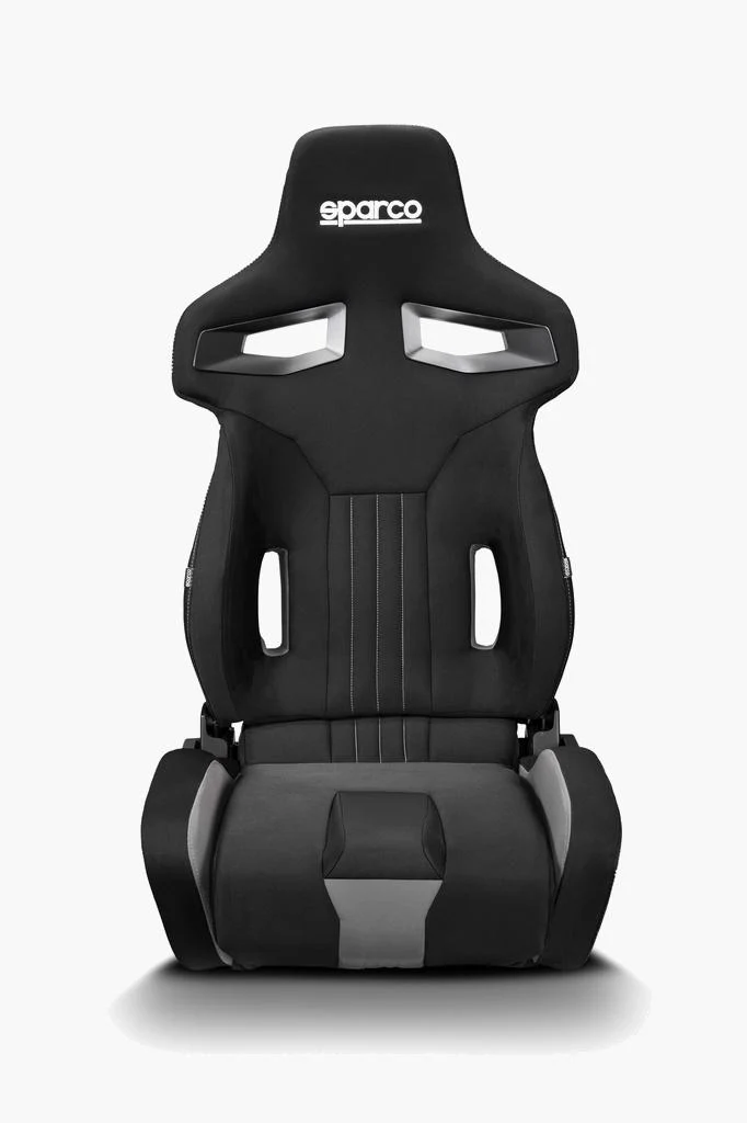 Sparco R333 - Image 5