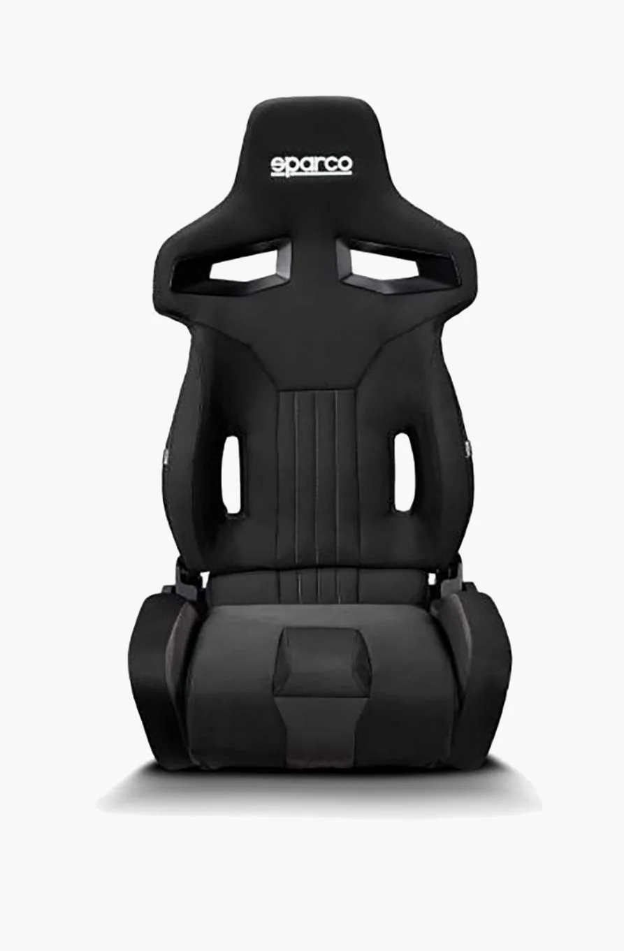 Sparco R333 - Image 6