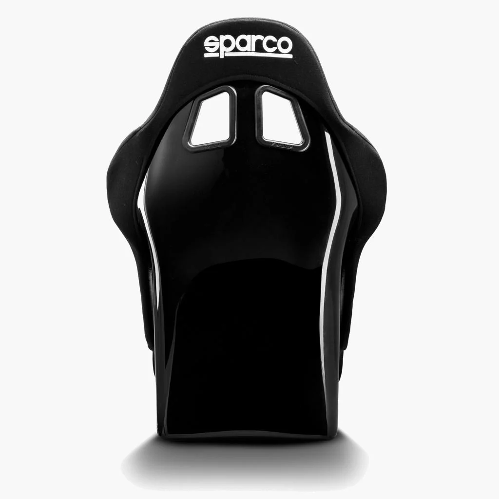 Sparco REV QRT - Image 4