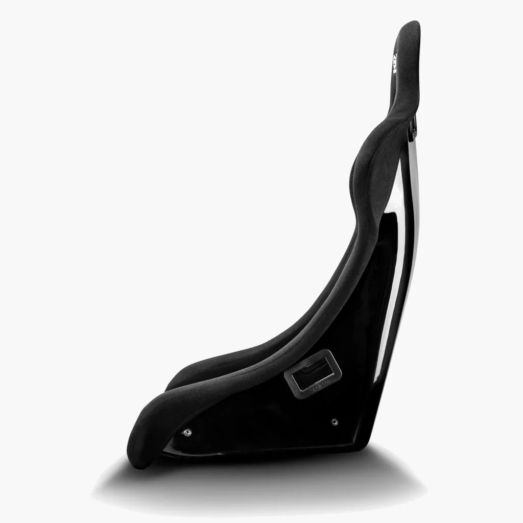 Sparco REV QRT - Image 5