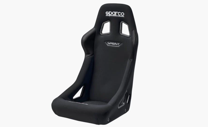 Sparco - SPRINT - Image 3
