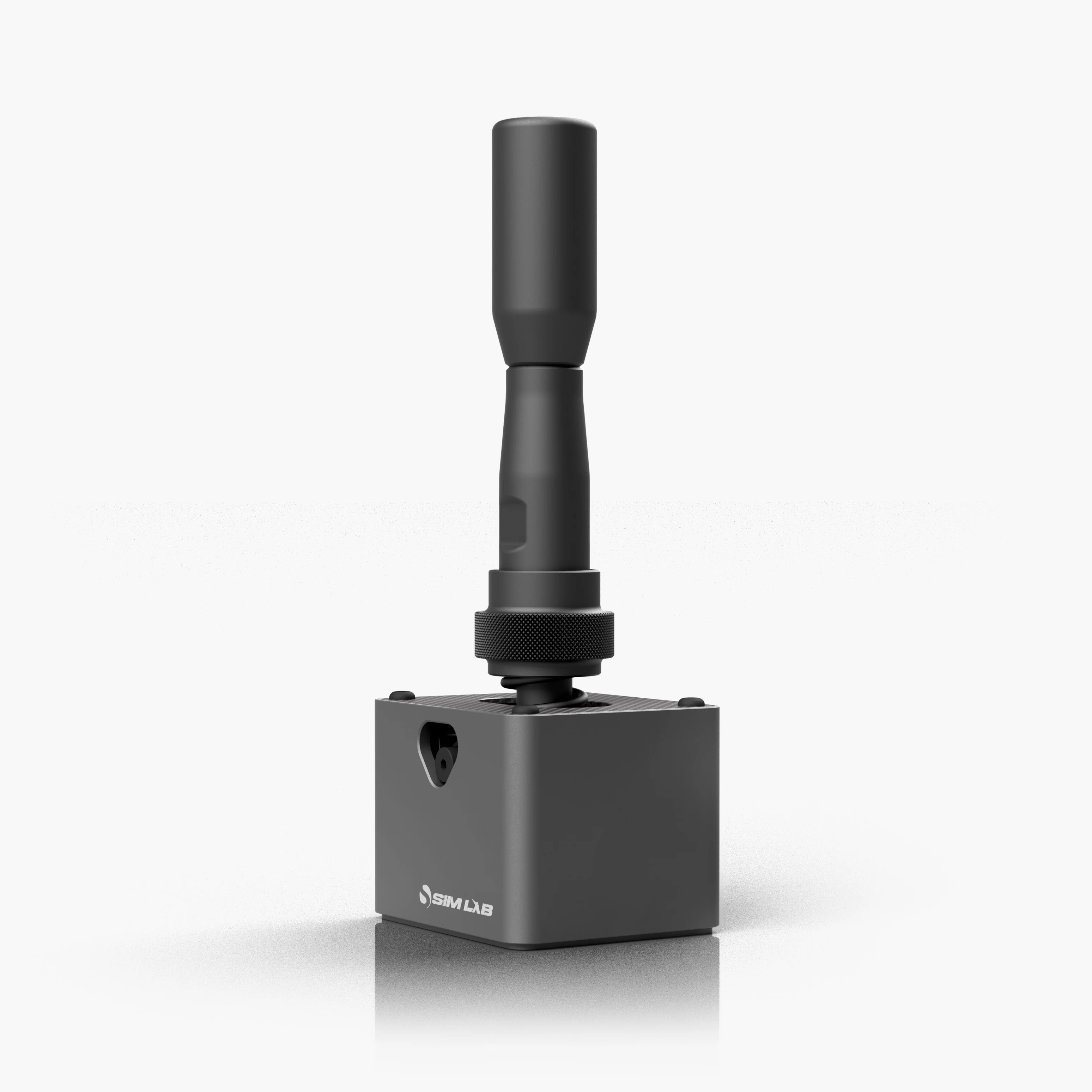SQ1 Track Pack - Image 2