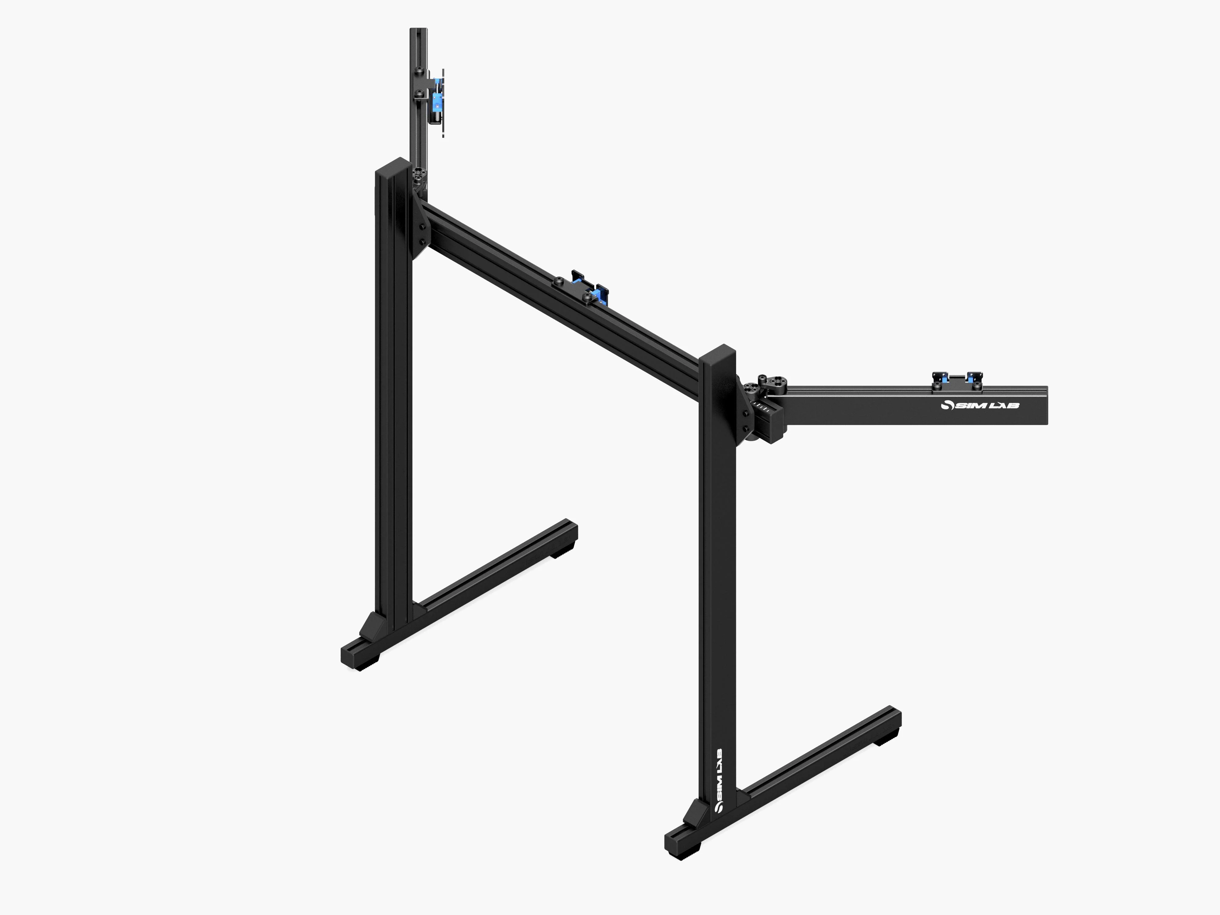 Freestanding Vario™ monitor mount - Image 4