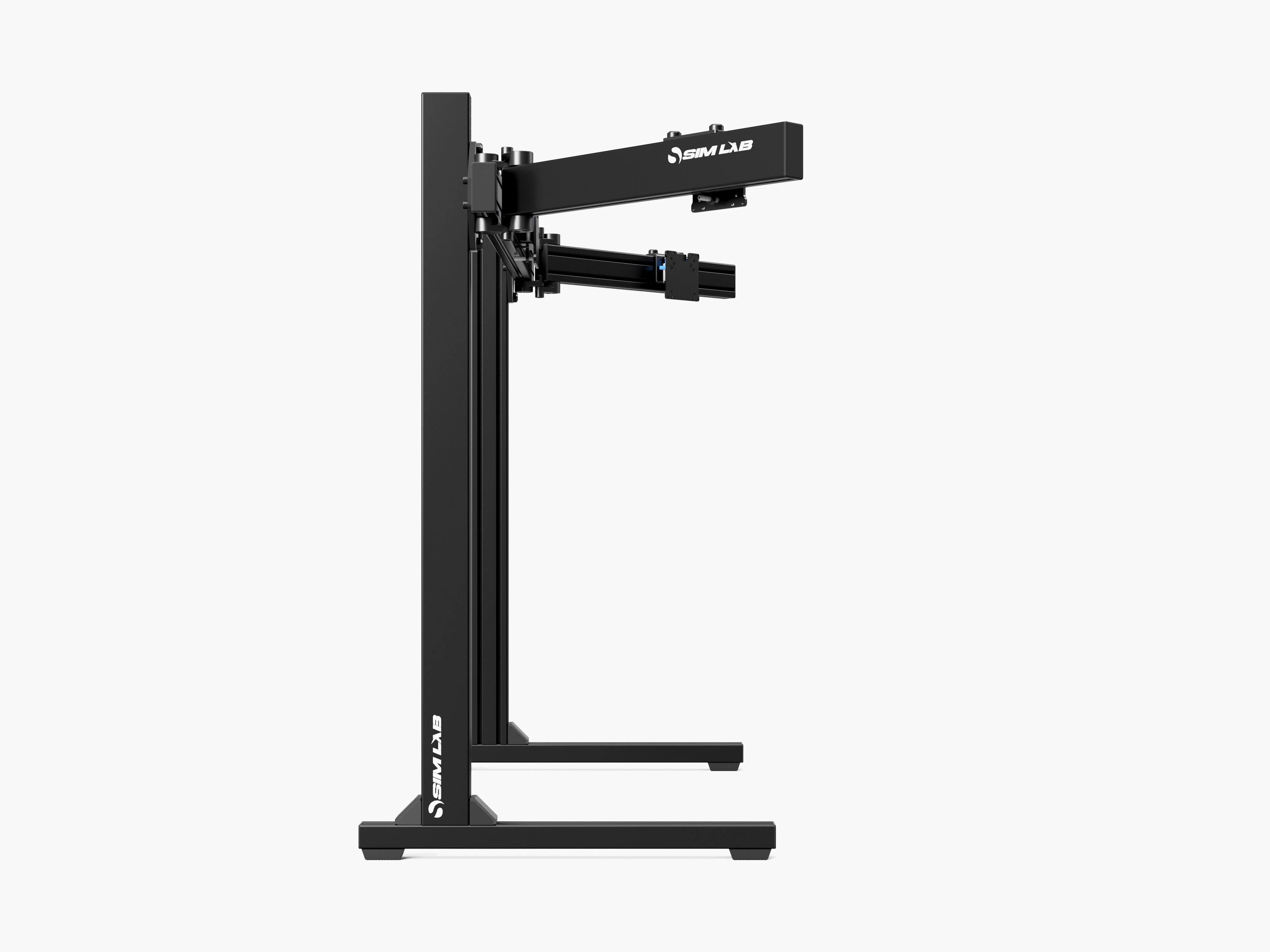Freestanding Vario™ monitor mount - Image 6