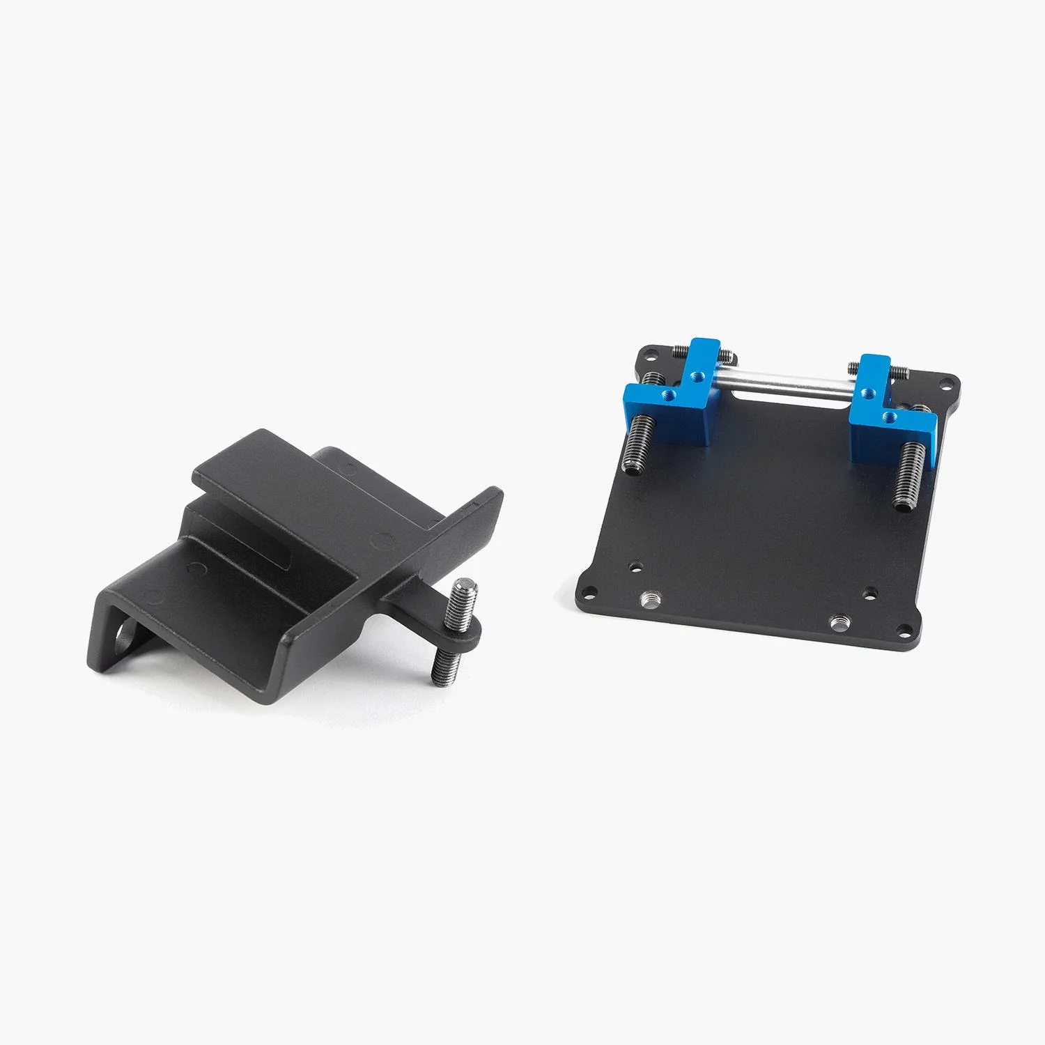 VARIO™ Vesa Adapter kit - Image 2