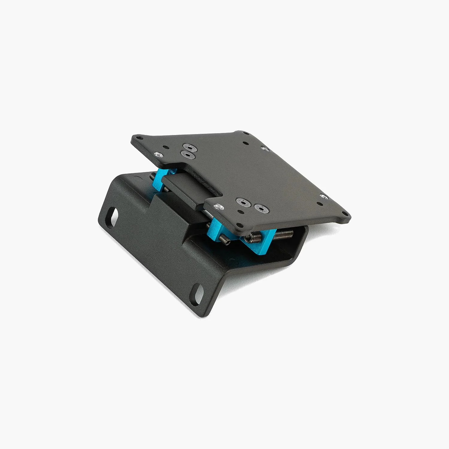 VARIO™ Vesa Adapter kit - Image 5