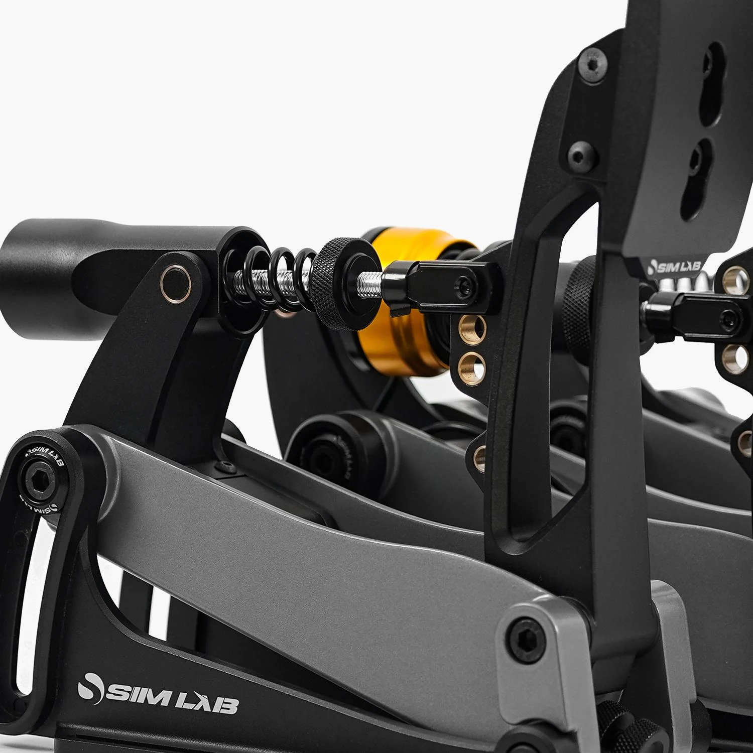 XP1 Black Conversion Kit - Image 3